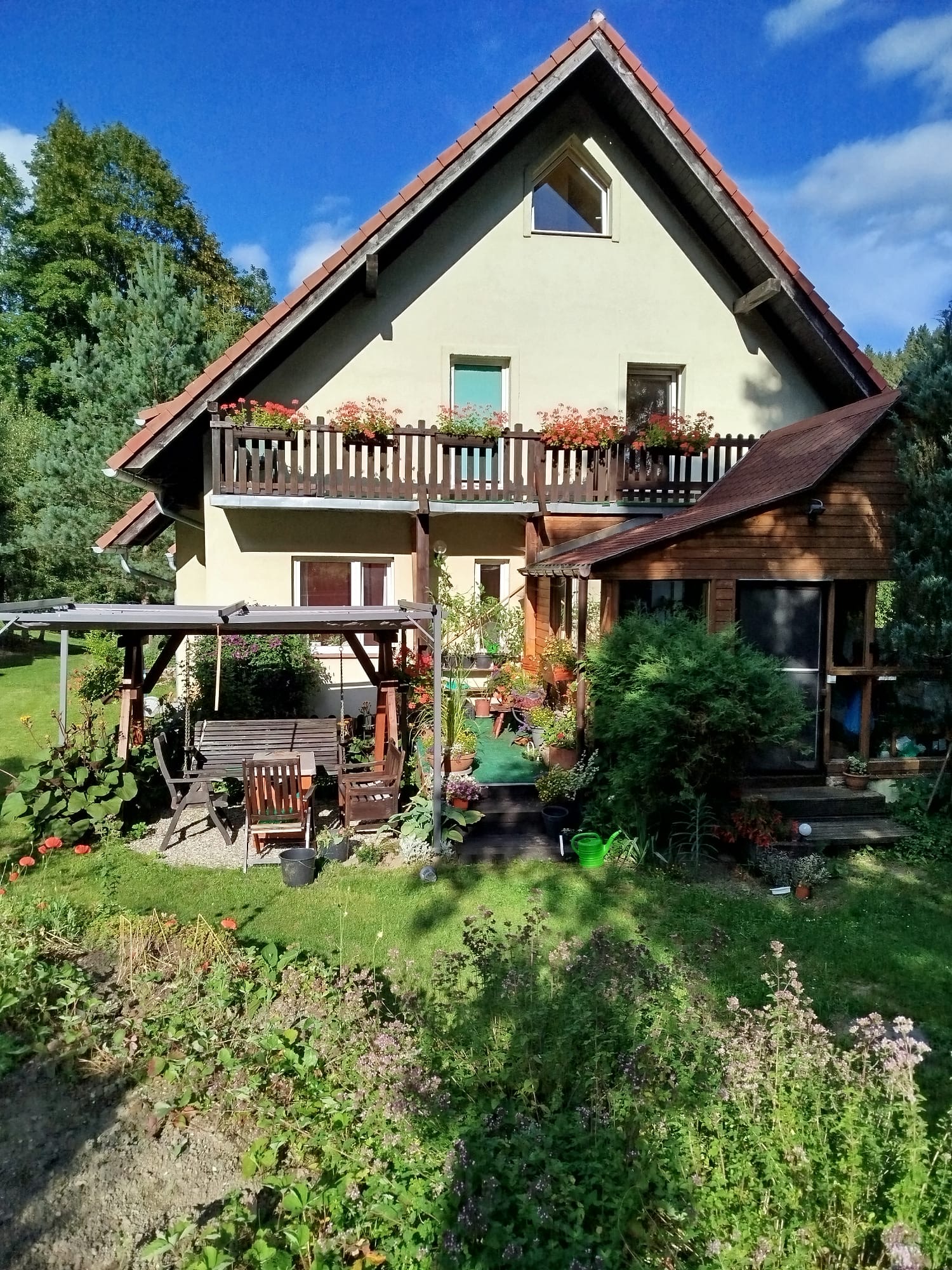 Galeria – zdjęcie 3