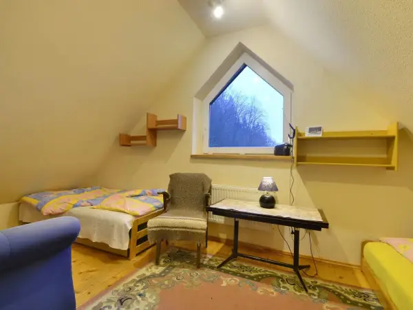 Galeria – zdjęcie 2